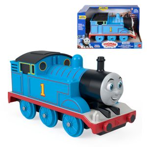 Thomas & Friends Story Talkers Assorted Engines